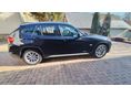 BMW X1 2010/10 - 4