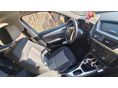 BMW X1 2010/10 - 5