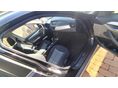 BMW X1 2010/10 - 6