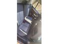 BMW X1 2010/10 - 7