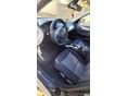 BMW X1 2010/10 - 8