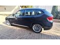 BMW X1 2010/10 - 9