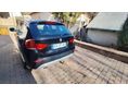 BMW X1 2010/10 - 10