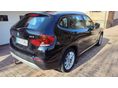 BMW X1 2010/10 - 11