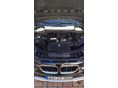 BMW X1 2010/10 - 12