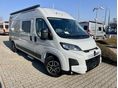 CLEVER VANS 2026 - 2