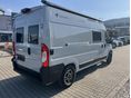 CLEVER VANS 2026 - 3