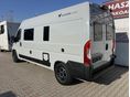 CLEVER VANS 2026 - 4