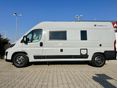 CLEVER VANS 2026 - 5