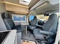 CLEVER VANS 2026 - 8