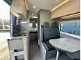 CLEVER VANS 2026 - 9