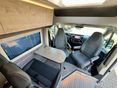 CLEVER VANS 2026 - 10