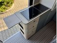 CLEVER VANS 2026 - 11