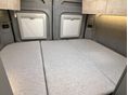 CLEVER VANS 2026 - 16