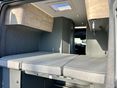 CLEVER VANS 2026 - 17