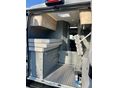 CLEVER VANS 2026 - 18