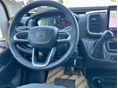 CLEVER VANS 2026 - 23