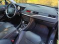 CITROEN C5 2013/4 - 7