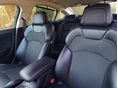 CITROEN C5 2013/4 - 6
