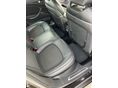 CITROEN C5 2013/4 - 8
