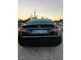 CITROEN C5 2013/4 - 5