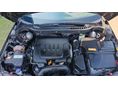 CITROEN C5 2013/4 - 9