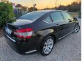 CITROEN C5 2013/4 - 10