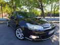CITROEN C5 2.2 HDi Exclusive (Automata) HYDRACTIVE FUTÓMŰ!FRISS SZERVIZ!