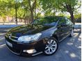 CITROEN C5 2013/4 - 2