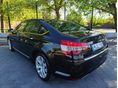 CITROEN C5 2013/4 - 4