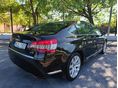 CITROEN C5 2013/4 - 3