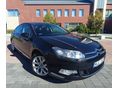 CITROEN C5 2013/4 - 2