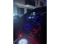 MERCEDES-BENZ CLA-OSZTÁLY 2020/3 - 4