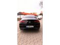 MERCEDES-BENZ CLA-OSZTÁLY 2020/3 - 5