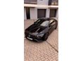 MERCEDES-BENZ CLA-OSZTÁLY 2020/3 - 1