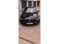 MERCEDES-BENZ CLA-OSZTÁLY 2020/3 - 8