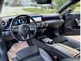 MERCEDES-BENZ CLA-OSZTÁLY 2020/3 - 10