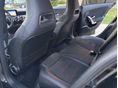 MERCEDES-BENZ CLA-OSZTÁLY 2020/3 - 11