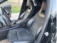 MERCEDES-BENZ CLA-OSZTÁLY 2020/3 - 12