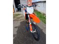 KTM 350 SX-F 2018 - 3