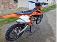 KTM 350 SX-F 2018 - 4