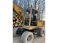 CATERPILLAR 1991 - 2