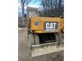 CATERPILLAR 1991 - 3