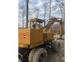 CATERPILLAR 1991 - 4