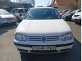 VOLKSWAGEN GOLF IV 2000/4 - 2