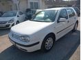 VOLKSWAGEN GOLF IV 2000/4 - 1