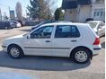VOLKSWAGEN GOLF IV 2000/4 - 3