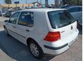 VOLKSWAGEN GOLF IV 2000/4 - 4