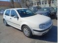 VOLKSWAGEN GOLF IV 2000/4 - 8