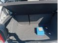 VOLKSWAGEN GOLF IV 2000/4 - 9